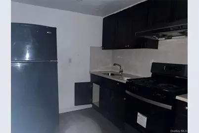 40-50 Case Street, Elmhurst, NY 11373 - Photo 7