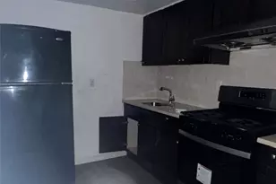 40-50 Case St, Elmhurst, NY 11373 - Photo 7