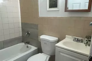 40-50 Case St, Elmhurst, NY 11373 - Photo 9