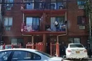 40-50 Case St, Elmhurst, NY 11373 - Photo 17