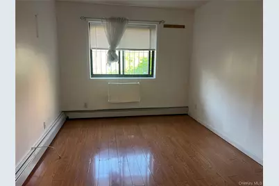 40-50 Case Street, Elmhurst, NY 11373 - Photo 1