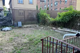 40-50 Case St, Elmhurst, NY 11373 - Photo 13