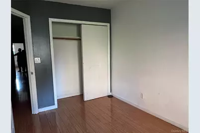 40-50 Case Street, Elmhurst, NY 11373 - Photo 5