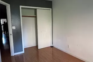 40-50 Case St, Elmhurst, NY 11373 - Photo 5