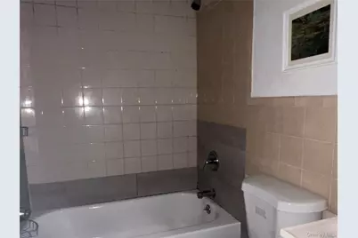 40-50 Case Street, Elmhurst, NY 11373 - Photo 9