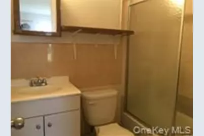 40-50 Case Street, Elmhurst, NY 11373 - Photo 11