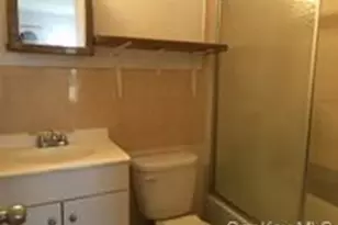 40-50 Case St, Elmhurst, NY 11373 - Photo 11