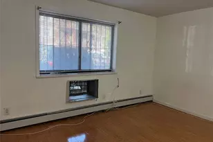 40-50 Case St, Elmhurst, NY 11373 - Photo 5