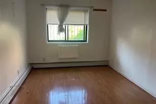 40-50 Case St, Elmhurst, NY 11373 - Photo 3