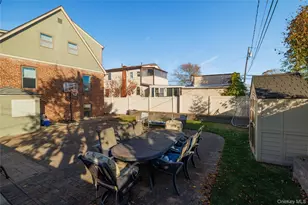 57 Island Pkwy, Island Park, NY 11558 - Photo 31