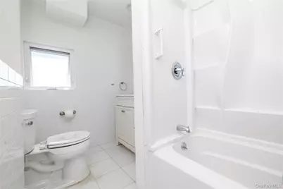 57 Island Parkway, Island Park, NY 11558 - Photo 25