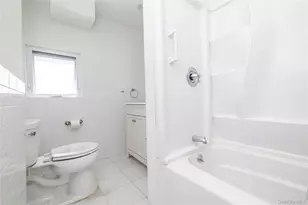 57 Island Pkwy, Island Park, NY 11558 - Photo 25