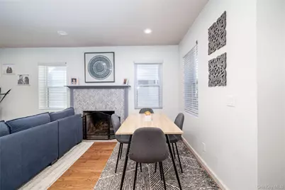 57 Island Parkway, Island Park, NY 11558 - Photo 5
