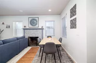 57 Island Pkwy, Island Park, NY 11558 - Photo 5