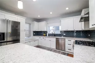 57 Island Pkwy, Island Park, NY 11558 - Photo 9