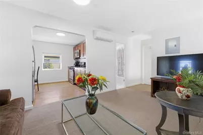 57 Island Parkway, Island Park, NY 11558 - Photo 21