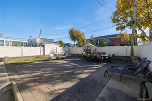 57 Island Pkwy, Island Park, NY 11558 - Photo 29