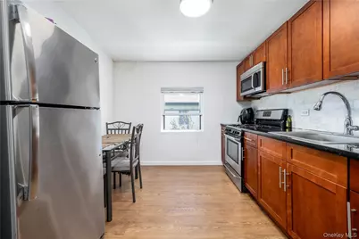 57 Island Parkway, Island Park, NY 11558 - Photo 23