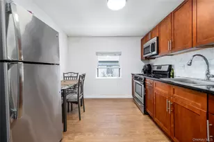 57 Island Pkwy, Island Park, NY 11558 - Photo 23