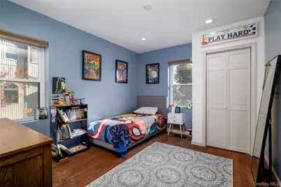 57 Island Parkway, Island Park, NY 11558 - Photo 13