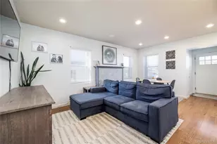 57 Island Pkwy, Island Park, NY 11558 - Photo 7