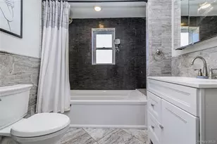 57 Island Pkwy, Island Park, NY 11558 - Photo 11