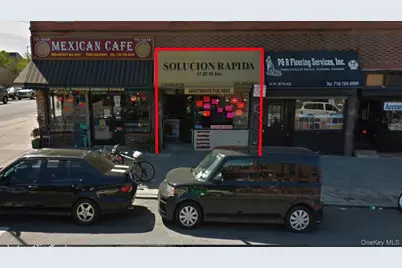 47-20 48th Avenue, Woodside, NY 11377 - Photo 1