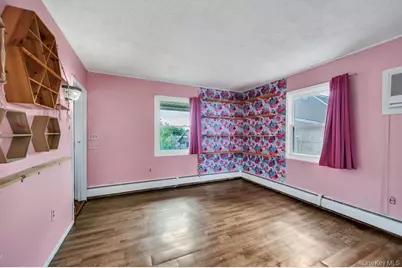 11 Wagon Lane, Levittown, NY 11756 - Photo 9