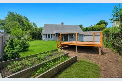 11 Wagon Lane, Levittown, NY 11756 - Photo 21