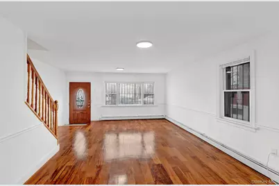 16418 109th Drive, Jamaica, NY 11433 - Photo 3