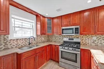 16418 109th Drive, Jamaica, NY 11433 - Photo 1