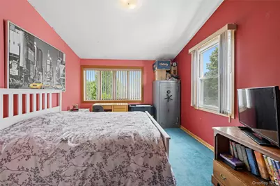 85-16 248th Street, Bellerose, NY 11426 - Photo 13