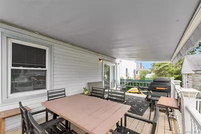 85-16 248th Street, Bellerose, NY 11426 - Photo 17