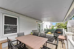 85-16 248th St, Bellerose, NY 11426 - Photo 17