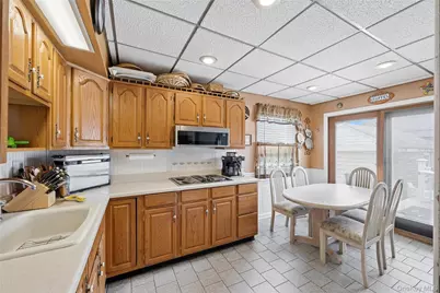 85-16 248th Street, Bellerose, NY 11426 - Photo 5