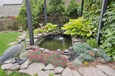 85-16 248th Street, Bellerose, NY 11426 - Photo 19