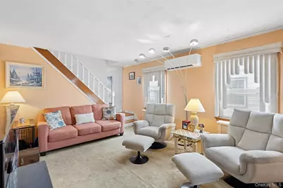 85-16 248th Street, Bellerose, NY 11426 - Photo 3