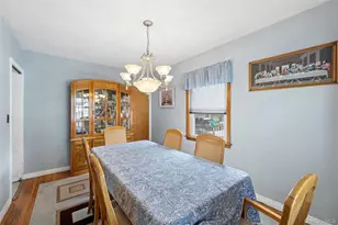 85-16 248th St, Bellerose, NY 11426 - Photo 7