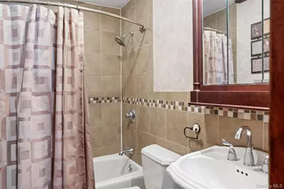 85-16 248th Street, Bellerose, NY 11426 - Photo 9