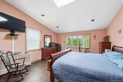 85-16 248th Street, Bellerose, NY 11426 - Photo 11