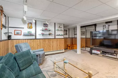 85-16 248th Street, Bellerose, NY 11426 - Photo 15