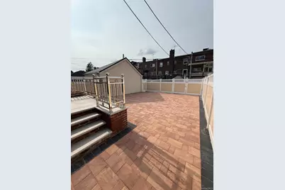 141-09 72nd Avenue, Kew Gardens, NY 11367 - Photo 15