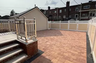141-09 72nd Ave, Kew Gardens, NY 11367 - Photo 15