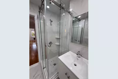 141-09 72nd Avenue, Kew Gardens, NY 11367 - Photo 11