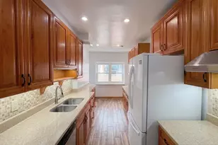 141-09 72nd Ave, Kew Gardens, NY 11367 - Photo 5