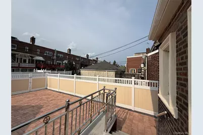 141-09 72nd Avenue, Kew Gardens, NY 11367 - Photo 17