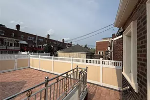 141-09 72nd Ave, Kew Gardens, NY 11367 - Photo 17