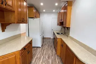 141-09 72nd Ave, Kew Gardens, NY 11367 - Photo 3