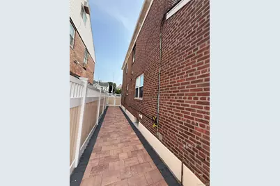 141-09 72nd Avenue, Kew Gardens, NY 11367 - Photo 19