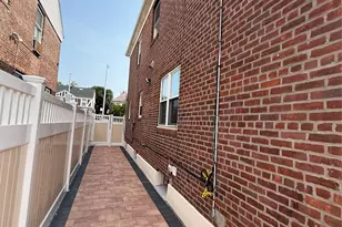 141-09 72nd Ave, Kew Gardens, NY 11367 - Photo 19